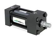 Parker JV-84B2N-04.00-3.500-0100-S11-0