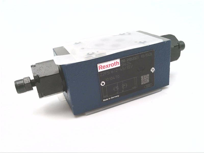 Bosch R900481623