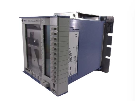 Siemens BPS1.32