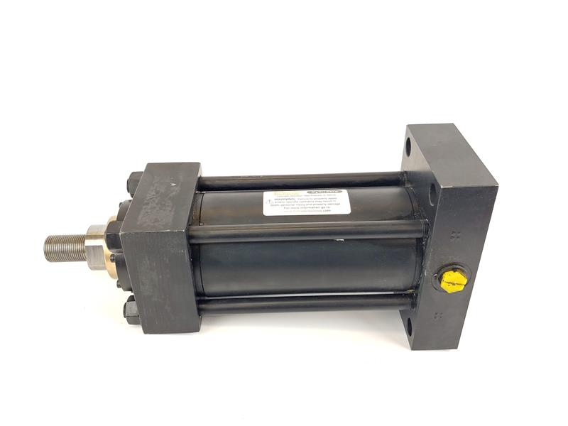 Parker PHDA34902S-6.000