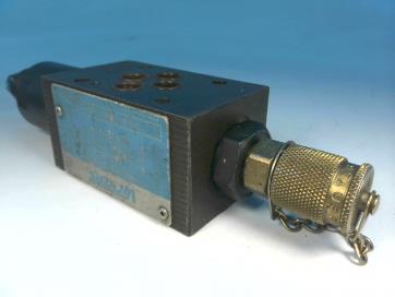 Eaton Corporation 02-350619