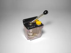 Bijur Delimon 17584C