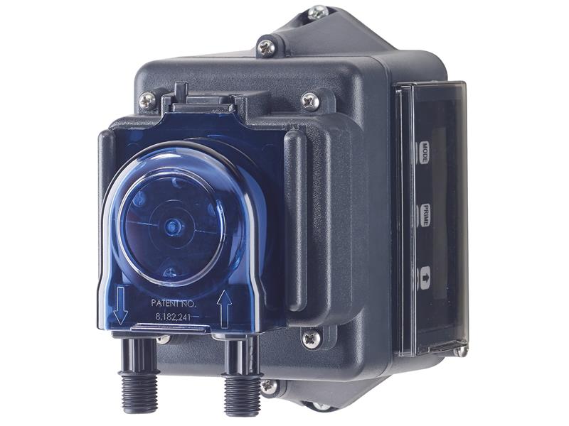 Stenner Pump E20PHG72S7