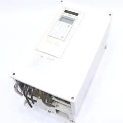 Mitsubishi FR-A220-15K-TF2