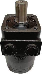 Eaton Corporation 101-1001-009