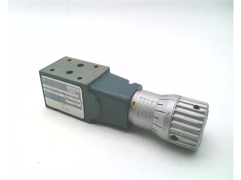 Bosch 811104116