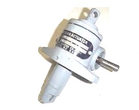 Duff Norton M10005-345