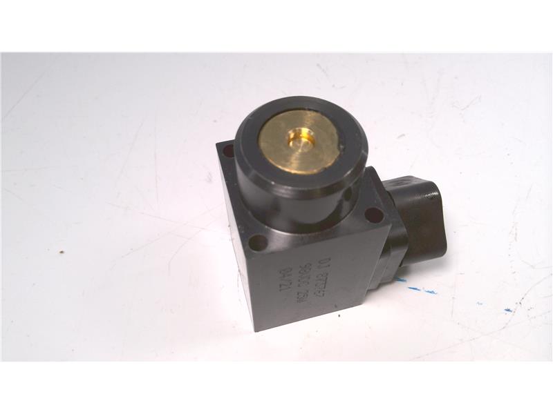 Eaton Corporation 873767