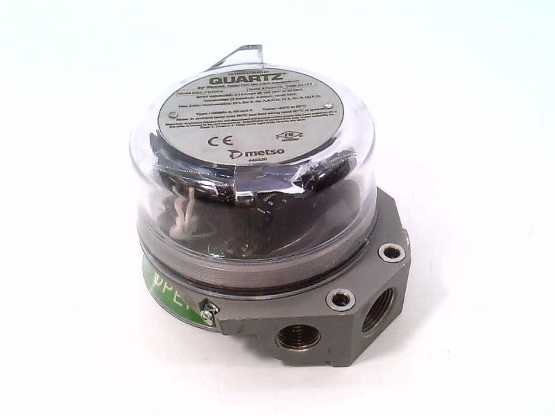 Stonel Corporation QN2LP03SDM