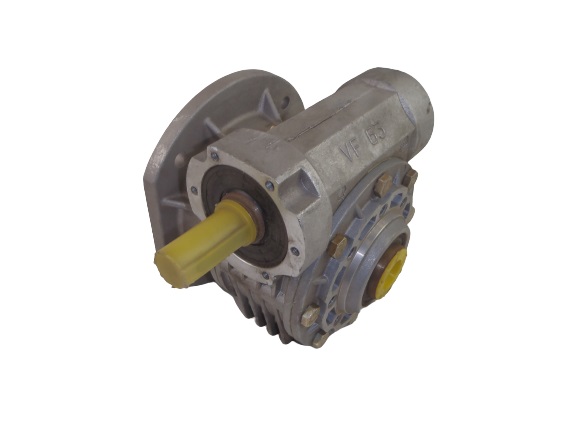 Bonfiglioli VF63 FC2 HS 38