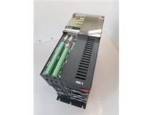 Telemecanique PMC-2/11/25/001/00/00/00/00/0K