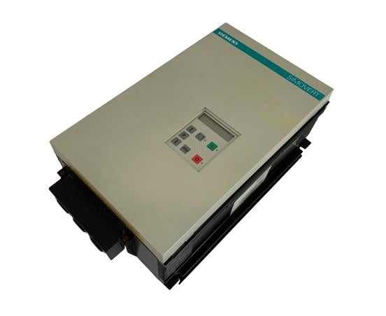 Siemens 6SE2105-3AA21