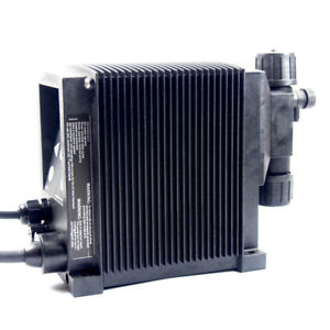 Grundfos DMS4-7B-PV/V/C-F-1111FN