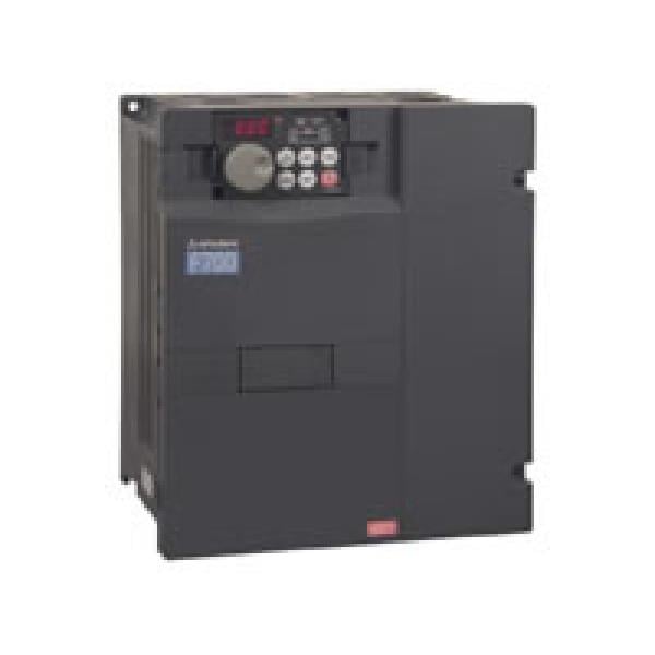 Mitsubishi FR-F740-00083-N4