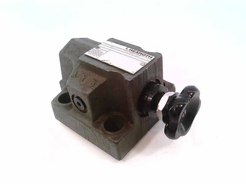 Bosch DB20-1-42/350XV/12