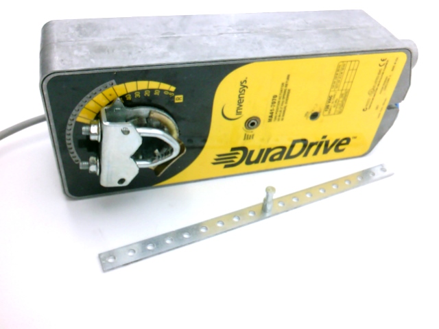 Invensys MA41-7070-502