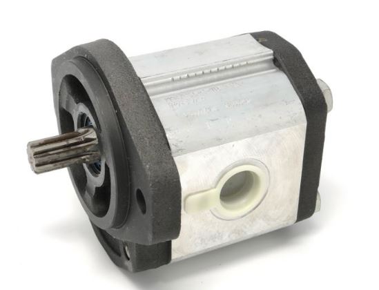 Marzocchi Group GHP3A-D-94-S1-FA