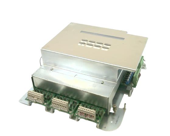 Ingersoll Rand X13650721-01