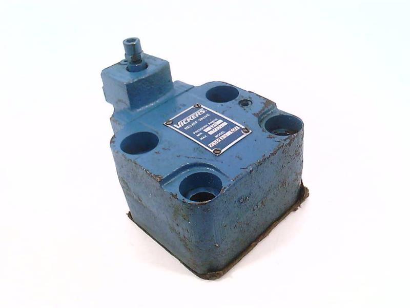 Eaton Corporation CG5-101-ABMWL-B90