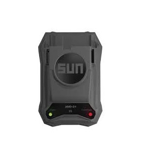 Sun Hydraulics XMD-02