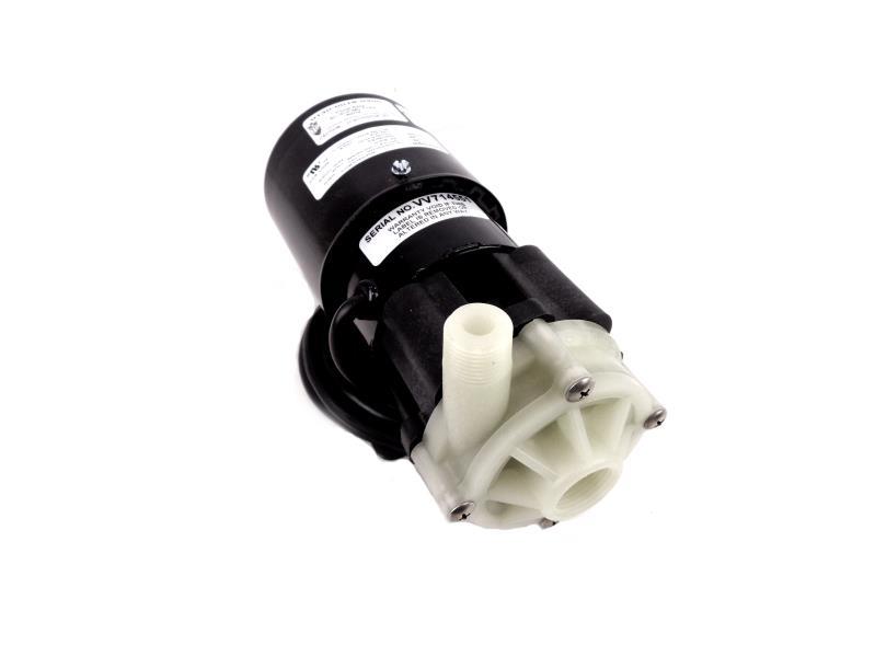 March Manufacturing Co 0130-0018-0300