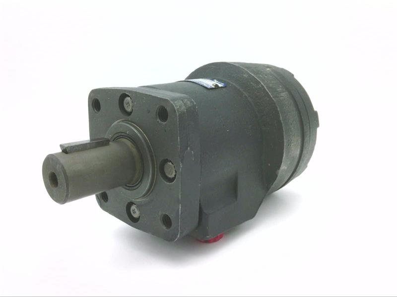 Eaton Corporation 103-1573-010