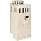 Teco-westinghouse JNTHBCBB0040BE-U