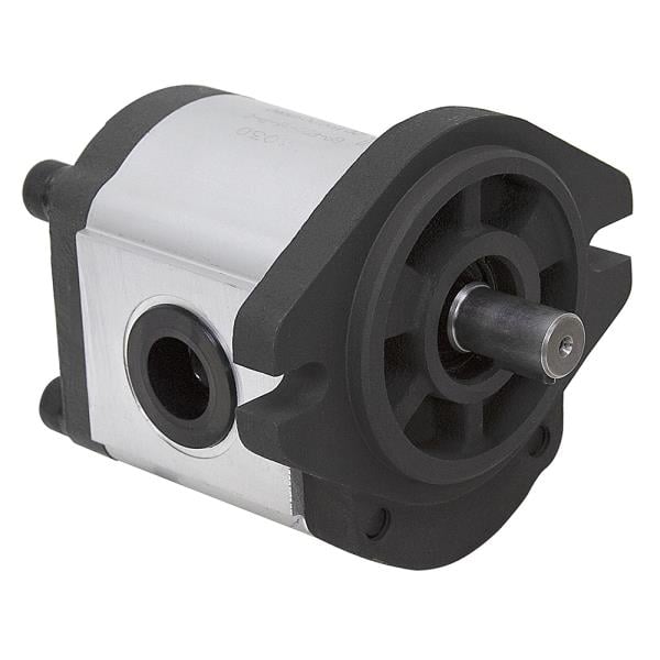 Dynamic GP-F20-25-P-C