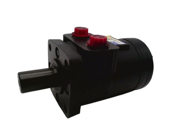 Eaton Corporation 101-1002-009