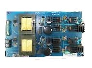 Inductoheat 31035-794