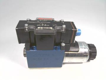 Bosch R978909285