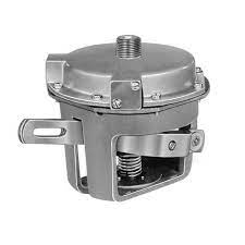 Honeywell MP516A1103