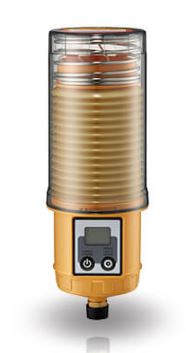 Pulsarlube EXPL480-LB/PL1