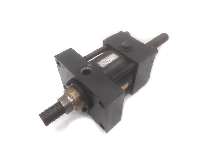 Parker 04.00-KJJ2HLR14M13M-1.250