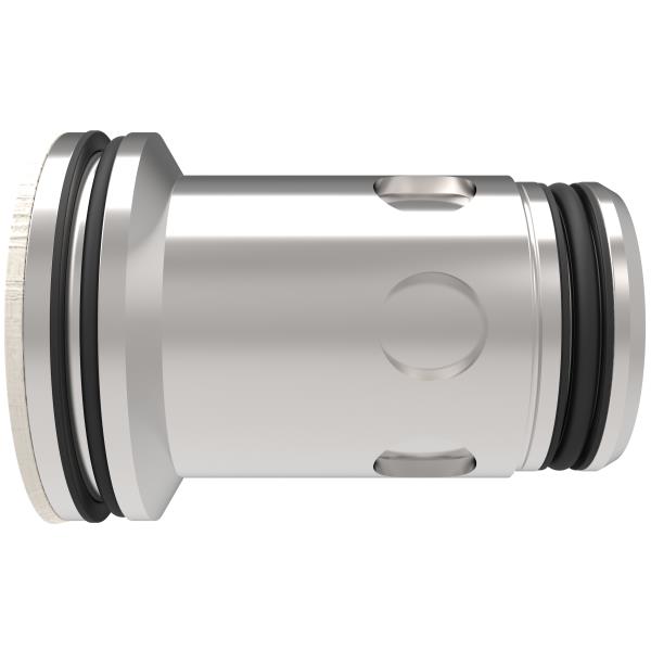 Eaton Corporation 847AN00093A