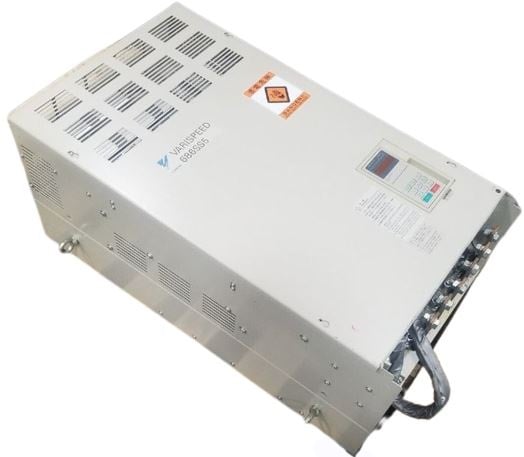 Yaskawa Electric CIMR-SSV4037