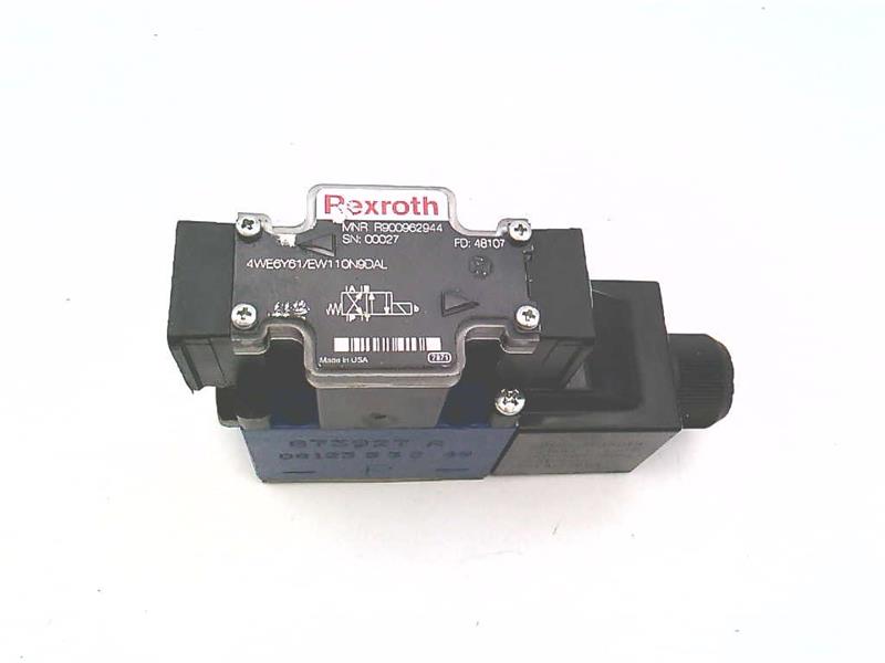 Bosch R900962944