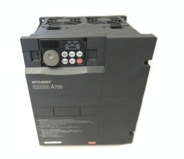 Mitsubishi FR-A740-5.5K