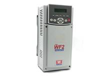 Vacon WF2C5005-0B