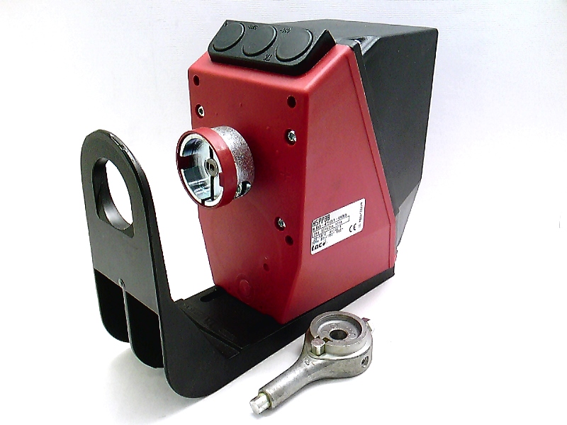 Schneider Electric 830-4501-000