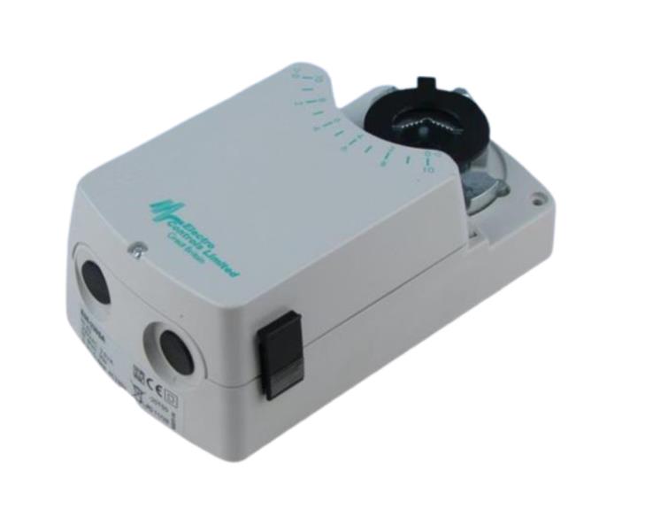 Watts Industries Uk Ltd E08-230