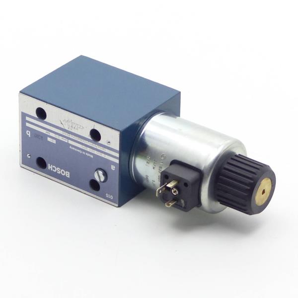 Bosch 081WV10P1V1068WS024/00D0