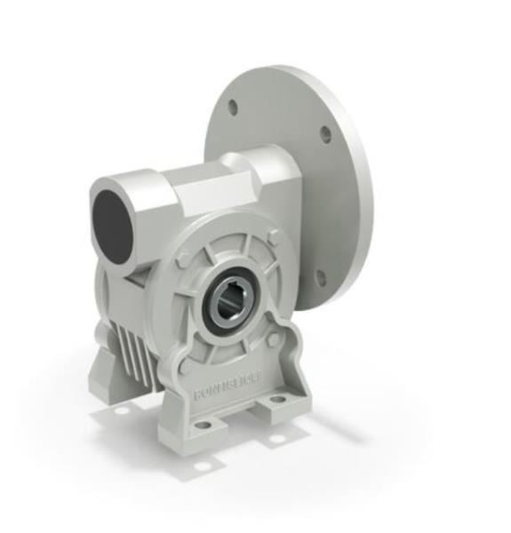 Bonfiglioli VF 44PI35P71 B14 B3