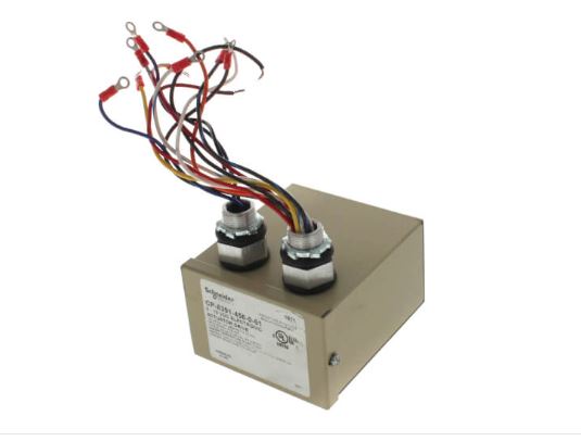 Schneider Electric CP-8391-716-0-01