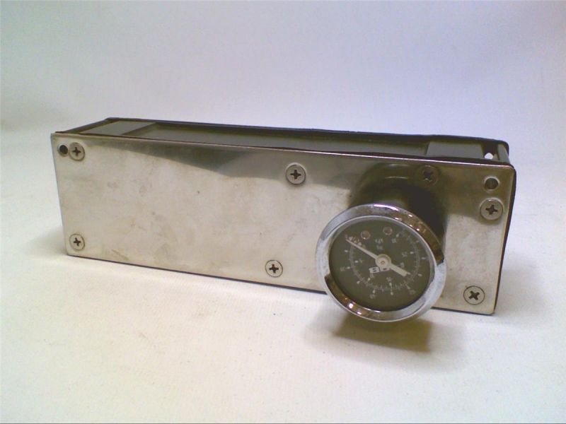 Piab Vacuum Products 31.01.095