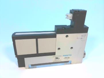 Festo VADM-300