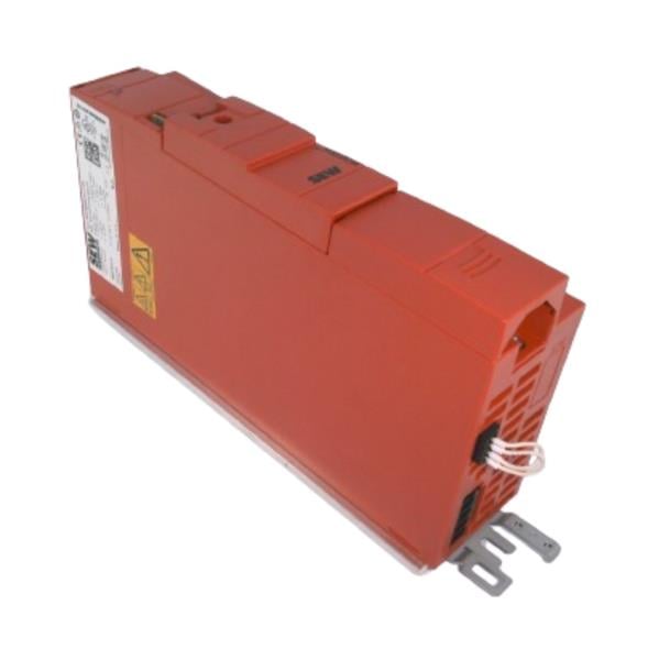 Sew Eurodrive MC07B0040-5A3-4-S0