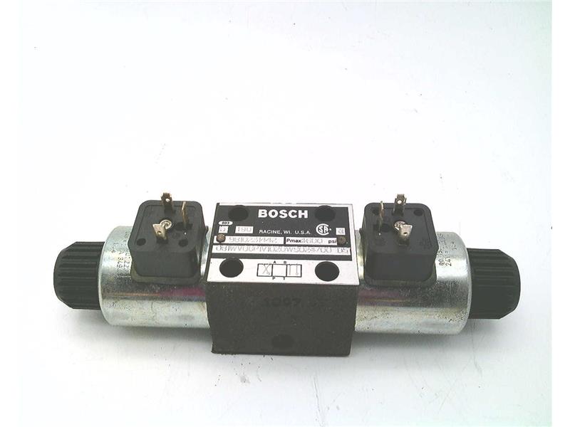 Bosch 9810231442