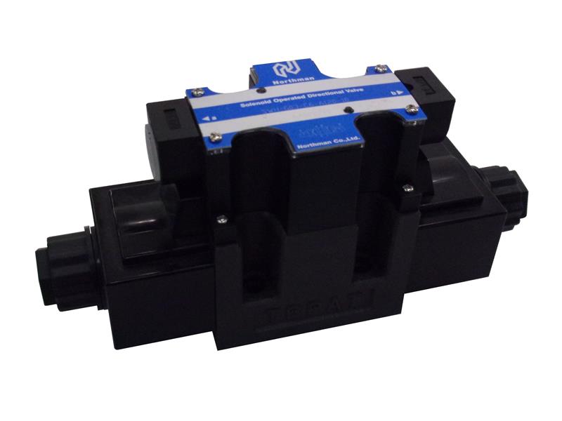 Northman SWH-G03-C6-A120-10