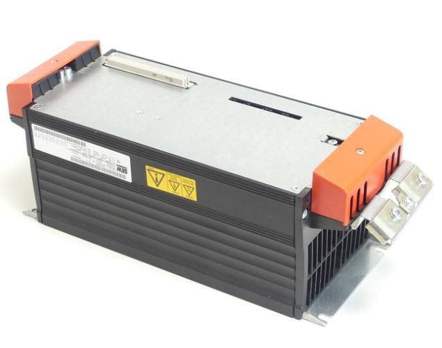 Sew Eurodrive MDX60A0110-5A3-4-00